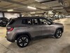 COMPASS 2.0 16V DIESEL TRAILHAWK 4X4 AUTOMÁTICO - 2017 - PORTO ALEGRE
