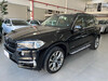 X5 3.0 4X4 30D I6 TURBO DIESEL 4P AUTOMÁTICO - 2018 - PORTO ALEGRE