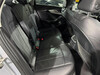 A4 2.0 TFSI LAUNCH EDITION 4P S TRONIC - 2017 - PORTO ALEGRE