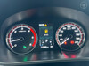 L200 2.4 16V CD 4X4 GL SPORT TURBO DIESEL 4P MANUAL - 2024 - PORTO ALEGRE