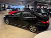  1.5 16V TURBO 6 GSX FLEX 4P AUTOMÁTICO - 2021 - PORTO ALEGRE