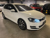 GOLF 1.4 TSI COMFORTLINE 16V 4P AUTOMÁTICO - 2014 - PORTO ALEGRE