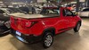 STRADA 1.3 FREEDOM PLUS CS 8V FLEX 2P MANUAL - 2021 - PORTO ALEGRE