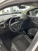 SPIN 1.8 LTZ 8V FLEX 4P AUTOMÁTICO - 2023 - PORTO ALEGRE