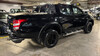 TRITON 2.4 HPE-S 4X4 CD TURBO 16V DIESEL 4P AUTOMÁTICO - 2022 - PORTO ALEGRE