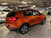 SPORTAGE 2.0 EX 4X2 16V FLEX 4P AUTOMÁTICO - 2014 - PORTO ALEGRE