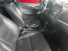 WRV 1.5 16V FLEXONE EXL CVT - 2018 - PORTO ALEGRE