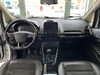 ECOSPORT 1.5 TIVCT FLEX FREESTYLE AUTOMÁTICO - 2020 - PORTO ALEGRE