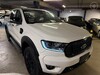RANGER 3.2 FX4 20V CD 4X4 DIESEL 4P AUTOMÁTICO - 2023 - PORTO ALEGRE