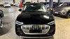 E-TRON SPORTBACK PERFORMANCE BLACK ELÉTRICO 4P AUTOMÁTICO - 2022 - PORTO ALEGRE