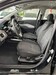 ONIX 1.0 LT 8V TURBO FLEX 4P AUTOMÁTICO - 2018 - PORTO ALEGRE