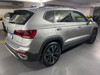 TAOS 1.4 16V COMFORTLINE TSI FLEX 4P AUTOMÁTICO - 2024 - PORTO ALEGRE