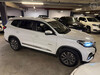 TIGGO 1.5 8 PRO TURBO HÍBRIDO 4P AUTOMÁTICO - 2023 - PORTO ALEGRE