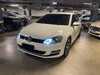 GOLF 1.4 TSI COMFORTLINE 16V 4P AUTOMÁTICO - 2014 - PORTO ALEGRE