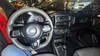 STRADA 1.3 FREEDOM PLUS CS 8V FLEX 2P MANUAL - 2021 - PORTO ALEGRE