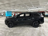 COMMANDER 2.0 LIMITED T380 16V 4X4 TURBO DIESEL 4P AUTOMÁTICO - 2022 - PORTO ALEGRE