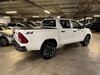 HILUX 2.8 4X4 D-4D CD TURBO 16V DIESEL 4P AUTOMÁTICO - 2024 - PORTO ALEGRE