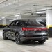 E-TRON PERFORMANCE BLACK ELÉTRICO 4P AUTOMÁTICO - 2023 - PORTO ALEGRE