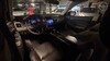 TIGGO 1.5 16V TURBO 5X TXS FLEX 4P AUTOMÁTICO - 2020 - PORTO ALEGRE