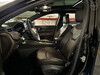 COMMANDER 2.0 LIMITED T380 16V 4X4 TURBO DIESEL 4P AUTOMÁTICO - 2022 - PORTO ALEGRE