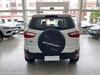 ECOSPORT 2.0 TITANIUM 16V FLEX 4P AUTOMÁTICO - 2014 - PORTO ALEGRE