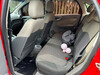SIENA 1.6 MPI ESSENCE 16V FLEX 4P AUTOMATIZADO - 2013 - PORTO ALEGRE