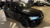 X3 3.0 35I M SPORT 4X4 24V 4P AUTOMÁTICO - 2016 - PORTO ALEGRE