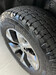 GRAND CHEROKEE 3.0 LIMITED 4X4 V6 24V TURBO DIESEL 4P AUTOMÁTICO - 2015 - PORTO ALEGRE