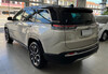 COMMANDER 2.0 LIMITED T380 16V 4X4 TURBO DIESEL 4P AUTOMÁTICO - 2023 - PORTO ALEGRE