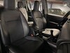 HILUX 2.8 4X4 CD 8V DIESEL 4P MANUAL - 2019 - PORTO ALEGRE