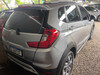 WRV 1.5 16V FLEXONE EXL CVT - 2018 - PORTO ALEGRE
