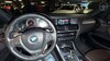 X3 3.0 35I M SPORT 4X4 24V 4P AUTOMÁTICO - 2016 - PORTO ALEGRE