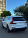 XC60 2.0 D5 MOMENTUM AWD DIESEL 4P AUTOMÁTICO - 2019 - PORTO ALEGRE