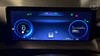  1.5 H6 GT PHEV AWD E-TRACTION HÍBRIDO 4P AUTOMÁTICO - 2024 - PORTO ALEGRE
