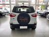 ECOSPORT 1.5 SE DIRECT FLEX 4P AUTOMÁTICA - 2020 - PORTO ALEGRE