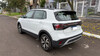 T-CROSS 1.0 TSI 200 12V FLEX 4P AUTOMÁTICO - 2026 - PORTO ALEGRE