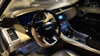 DISCOVERY 3.0 R- DYNAMIC HSE 4X4 DIESEL 4P AUTOMÁTICO - 2020 - PORTO ALEGRE