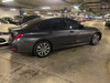 328I 2.0 SPORT GP 16V ACTIVEFLEX 4P AUTOMÁTICO - 2022 - PORTO ALEGRE