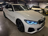 330E 2.0 M SPORT 16V TURBO HÍBRIDO 4P AUTOMÁTICO - 2022 - PORTO ALEGRE