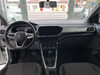 T-CROSS 1.0 TSI 200 12V FLEX 4P AUTOMÁTICO - 2024 - PORTO ALEGRE