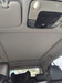 CRETA 2.0 16V FLEX SPORT AUTOMÁTICO - 2022 - PORTO ALEGRE