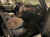 DISCOVERY 4 2.7 S 4X4 V6 36V TURBO DIESEL 4P AUTOMÁTICO - 2010 - PORTO ALEGRE