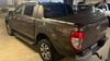 RANGER 3.2 LIMITED 4X4 CD 20V DIESEL 4P AUTOMÁTICO - 2021 - PORTO ALEGRE