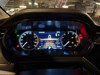  1.5 16V TURBO 6 GSX FLEX 4P AUTOMÁTICO - 2021 - PORTO ALEGRE