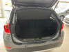 X1 2.0 16V TURBO ACTIVEFLEX SDRIVE20I 4P AUTOMÁTICO - 2015 - PORTO ALEGRE