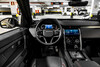 DISCOVERY 2.0 D200 4X4 16V TURBO DIESEL R-DYNAMIC SE 4P AUTOMÁTICO - 2023 - PORTO ALEGRE