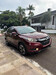 HR-V 1.8 16V FLEX EX 4P AUTOMÁTICO - 2018 - PORTO ALEGRE