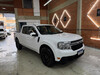 MAVERICK 2.0 LARIAT FX4 ECOBOOST AUTOMÁTICO - 2022 - PORTO ALEGRE