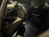 328I 2.0 SPORT GP 16V ACTIVEFLEX 4P AUTOMÁTICO - 2022 - PORTO ALEGRE