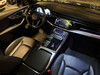 Q7 3.0 TFSI QUATTRO V6 24V 4P TIPTRONIC - 2022 - PORTO ALEGRE